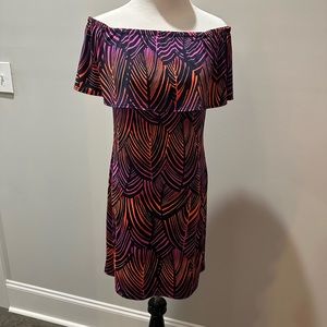 Trina Turk dress